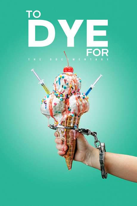 When their child develops a severe reaction to synthetic dyes, two parents embark on a journey to understand the potential health impacts of these common additives. As first-time filmmakers, they interview leading scientists, researchers, and families affected by dye sensitivities, uncovering surprising discoveries and revealing a series of concerning stories about the prevalence and effects of synthetic dyes.